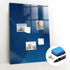 tablica-magnetyczna-szklana-gabka-gratisy-dekoracyjny-wzor-70x100-cm