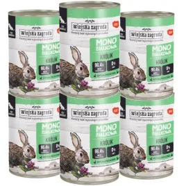 wiejska-zagroda-monoprotein-krolik-6x400g