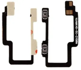 tasma-klawisze-glosnosci-xiaomi-poco-f3-or-mi-11i-or-redmi-k40