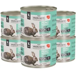 wiejska-zagroda-kot-mono-kitten-krolik-6x200g