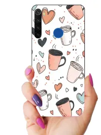 etui-case-do-xiaomi-redmi-note-8-paczki-owoce-arbuz