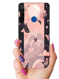 etui-case-do-xiaomi-redmi-note-8-paczki-owoce-arbuz