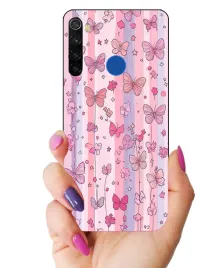 etui-case-do-xiaomi-redmi-note-8-paczki-owoce-arbuz