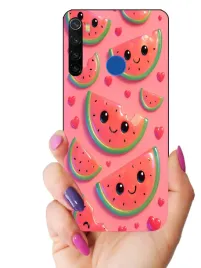 etui-case-do-xiaomi-redmi-note-8-paczki-owoce-arbuz