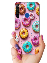 etui-case-do-xiaomi-redmi-note-8-paczki-owoce-arbuz