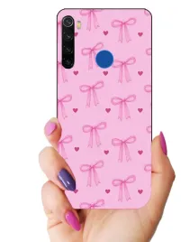 etui-case-do-xiaomi-redmi-note-8-kokardy-wzorki-rozne