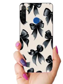 etui-case-do-xiaomi-redmi-note-8-kokardy-wzorki-rozne