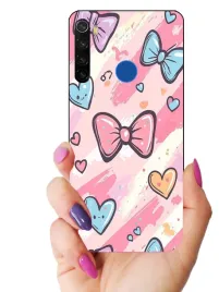 etui-case-do-xiaomi-redmi-note-8-kokardy-wzorki-rozne