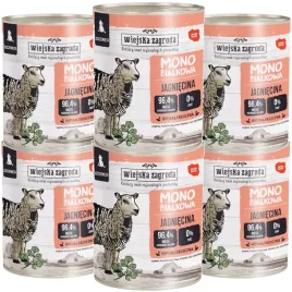 wiejska-zagroda-mono-szczenieta-jagniecina-6x800g