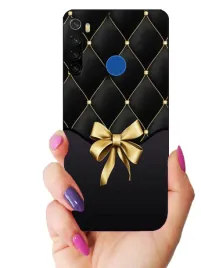 etui-case-do-xiaomi-redmi-note-8-kokardy-wzorki-rozne