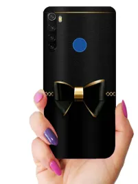 etui-case-do-xiaomi-redmi-note-8-kokardy-wzorki-rozne