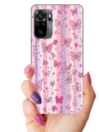 etui-case-do-xiaomi-redmi-note-10-10s-paczki-owoce-arbuz