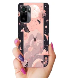 etui-case-do-xiaomi-redmi-note-10-10s-paczki-owoce-arbuz