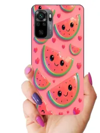 etui-case-do-xiaomi-redmi-note-10-10s-paczki-owoce-arbuz
