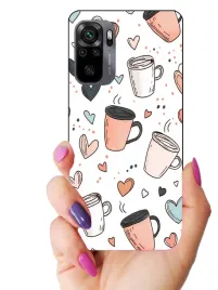 etui-case-do-xiaomi-redmi-note-10-10s-paczki-owoce-arbuz
