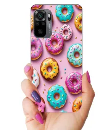 etui-case-do-xiaomi-redmi-note-10-10s-paczki-owoce-arbuz