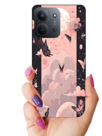 etui-case-do-xiaomi-redmi-15c-15c-5g-paczki-owoce-arbuz