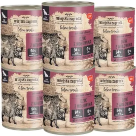wiejska-zagroda-lesne-smaki-dzik-wolowina-6x800g