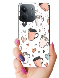 etui-case-do-xiaomi-redmi-15c-15c-5g-paczki-owoce-arbuz