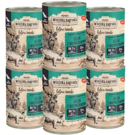 wiejska-zagroda-lesne-smaki-jelen-wieprzowina-6x400g