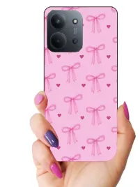 etui-case-do-xiaomi-redmi-15c-15c-5g-kokardy-wzorki-rozne