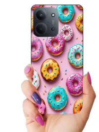 etui-case-do-xiaomi-redmi-15c-15c-5g-paczki-owoce-arbuz