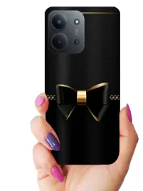 etui-case-do-xiaomi-redmi-15c-15c-5g-kokardy-wzorki-rozne