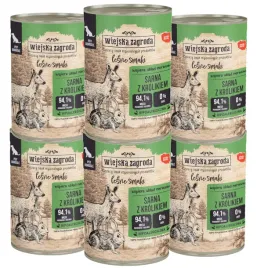 wiejska-zagroda-lesne-smaki-sarna-krolik-6x400g