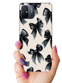 etui-case-do-xiaomi-redmi-12c-kokardy-wzorki-rozne