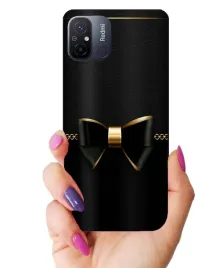 etui-case-do-xiaomi-redmi-12c-kokardy-wzorki-rozne