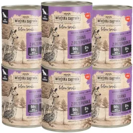 wiejska-zagroda-lesne-smaki-sarna-przepiorka-6x800g