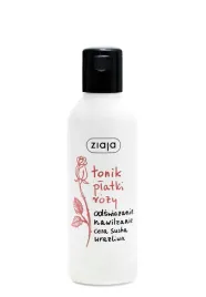 ziaja-tonik-platki-rozy-200-ml
