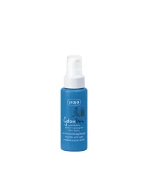 ziaja-gdanskin-serum-booster-anti-age-50ml