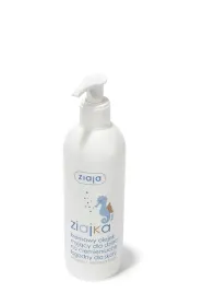ziaja-ziajka-kremowy-olejek-do-mycia-na-ciemieniuche-300ml