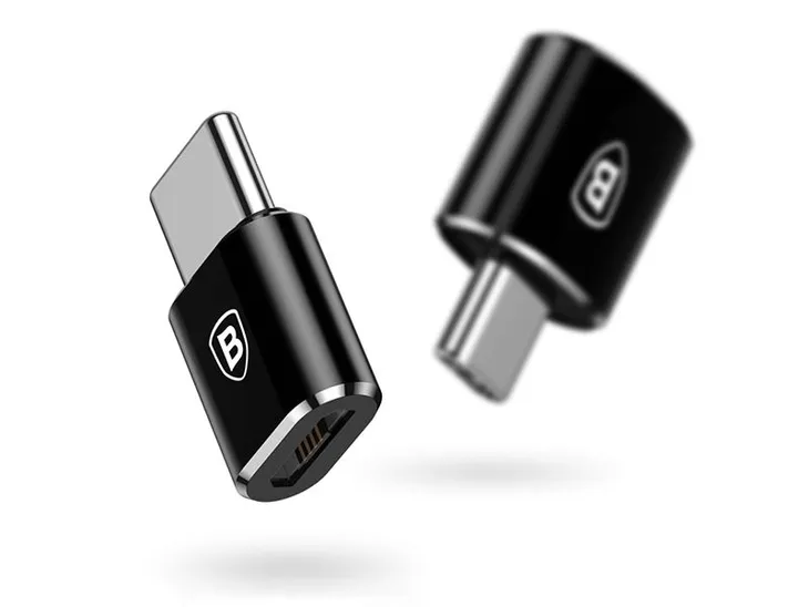 adapter-otg-baseus-camotg-01-usb-c-micro-usb-stan-nowy-stan-opakowania-oryginalne