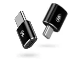 adapter-otg-baseus-camotg-01-usb-c-micro-usb-stan-nowy-stan-opakowania-oryginalne