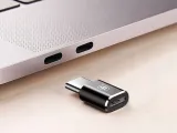 adapter-otg-baseus-camotg-01-usb-c-micro-usb-stan-nowy-marka-baseus