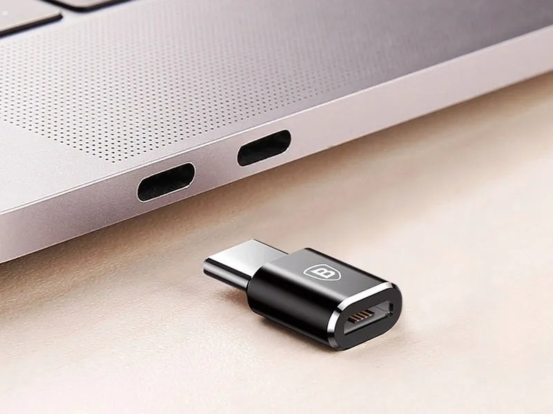 adapter-otg-baseus-camotg-01-usb-c-micro-usb