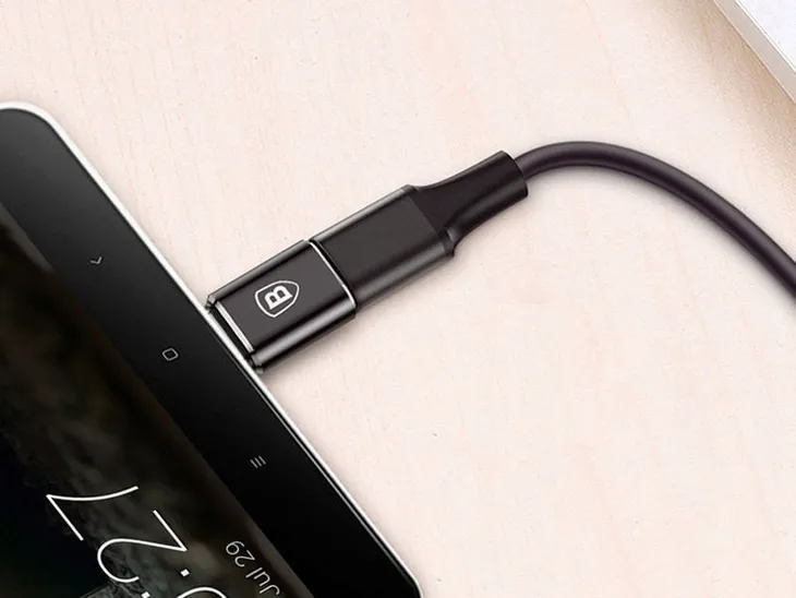 adapter-otg-baseus-camotg-01-usb-c-micro-usb-stan-opakowania-oryginalne-marka-baseus