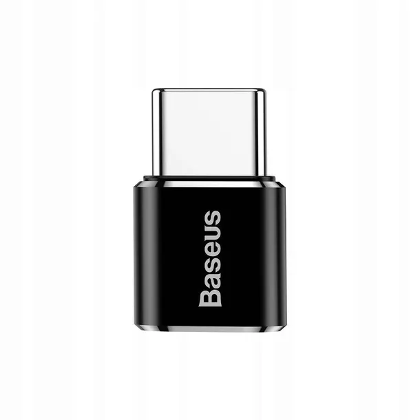 adapter-otg-baseus-camotg-01-usb-c-micro-usb-marka-baseus-stan-nowy