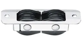 podwojne-wejscie-masztowe-harken-29mm-classic