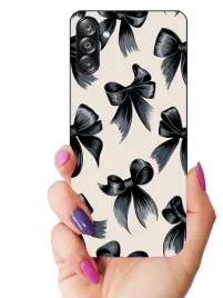 etui-case-do-samsung-galaxy-a56-kokardy-wzorki-rozne