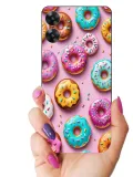 etui-case-do-realme-note-60-paczki-owoce-arbuz