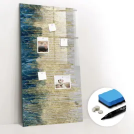 marker-tablica-magnetyczna-szklana-gratisy-dekoracyjny-wzor-60x120-cm