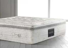 materac-medyczny-magniflex-armonia-memoform-dual-12-200x200