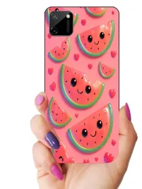 etui-case-do-realme-c11-c11-2021-c20-paczki-owoce-arbuz