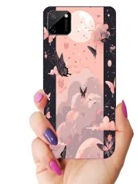 etui-case-do-realme-c11-c11-2021-c20-paczki-owoce-arbuz