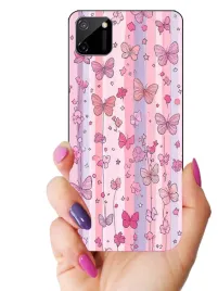 etui-case-do-realme-c11-c11-2021-c20-paczki-owoce-arbuz