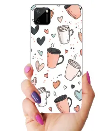 etui-case-do-realme-c11-c11-2021-c20-paczki-owoce-arbuz
