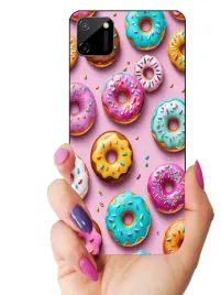 etui-case-do-realme-c11-c11-2021-c20-paczki-owoce-arbuz